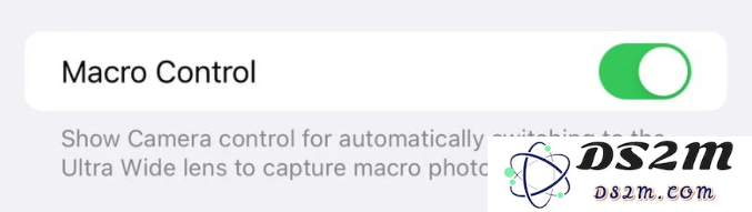 苹果 iOS 15.2 beta 3 新更新亮点剖析：有哪些功能得到了改进和提升？