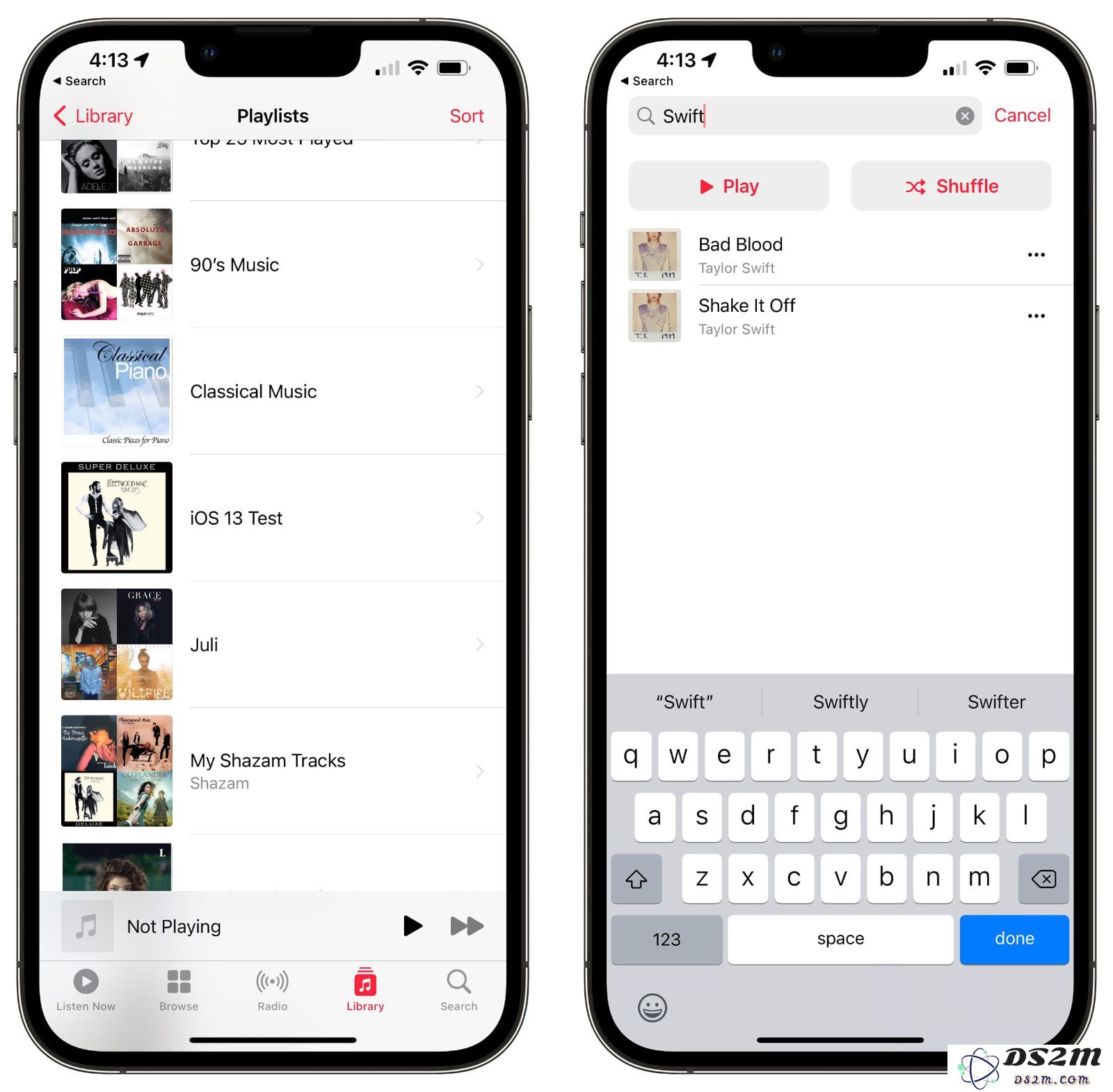 苹果 iOS 15.2 beta 3 系统更新了什么？改进了哪些功能？