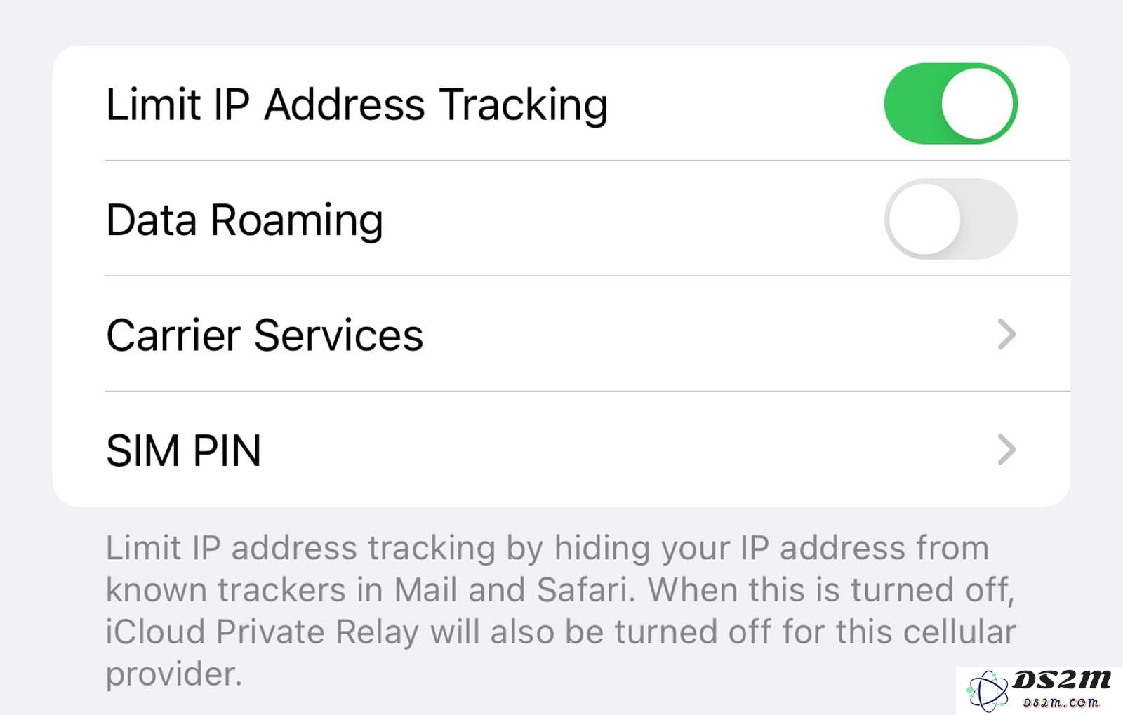 苹果 iOS 15.2 beta 3 系统更新了什么？改进了哪些功能？
