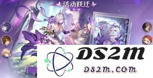 崩坏：星穹铁道3.2版本新活动有哪些精彩内容与玩法等待玩家发掘