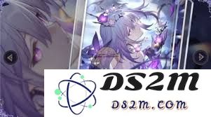 崩坏：星穹铁道3.2版本全新光锥的使用技巧与解析