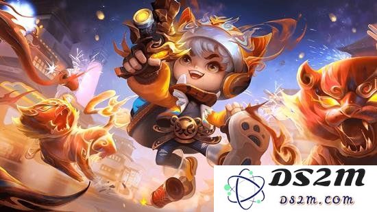 王者荣耀2024最新射手强度排名 最新版本射手强度排行榜：让你荣耀不停，敌手颤抖！