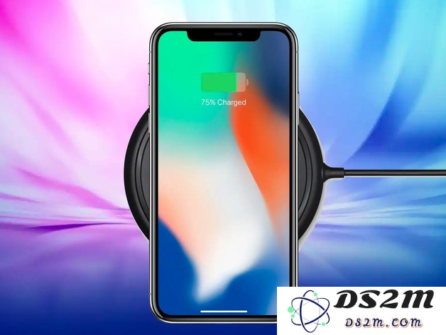 探讨为何iPhone至今未能实现快速充电技术的背后原因与影响