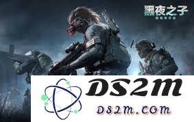 三角洲行动在2025年5月15日进行了哪些最新更新和进展