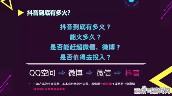 最新攻略，0！抖音爆款技巧大揭秘｜v0425版本更新全解析｜手把手教你制霸战场