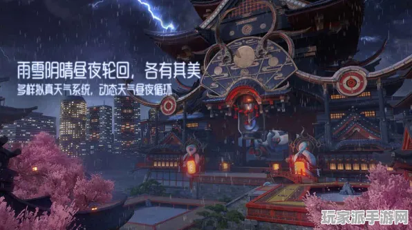 必看！终极指南，0抖音热潮｜最终幻想16 Mod开发全攻略，v0425版更新内容解析