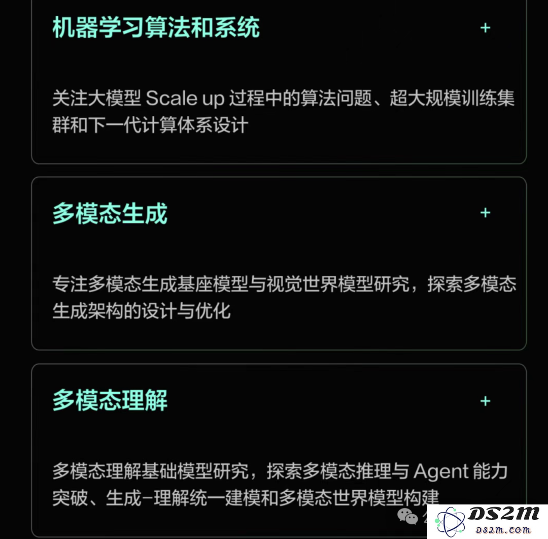 国内大模型人才大战打响！大厂各出奇招，薪资不设上限、CTO亲自参与指导、无需实习经验