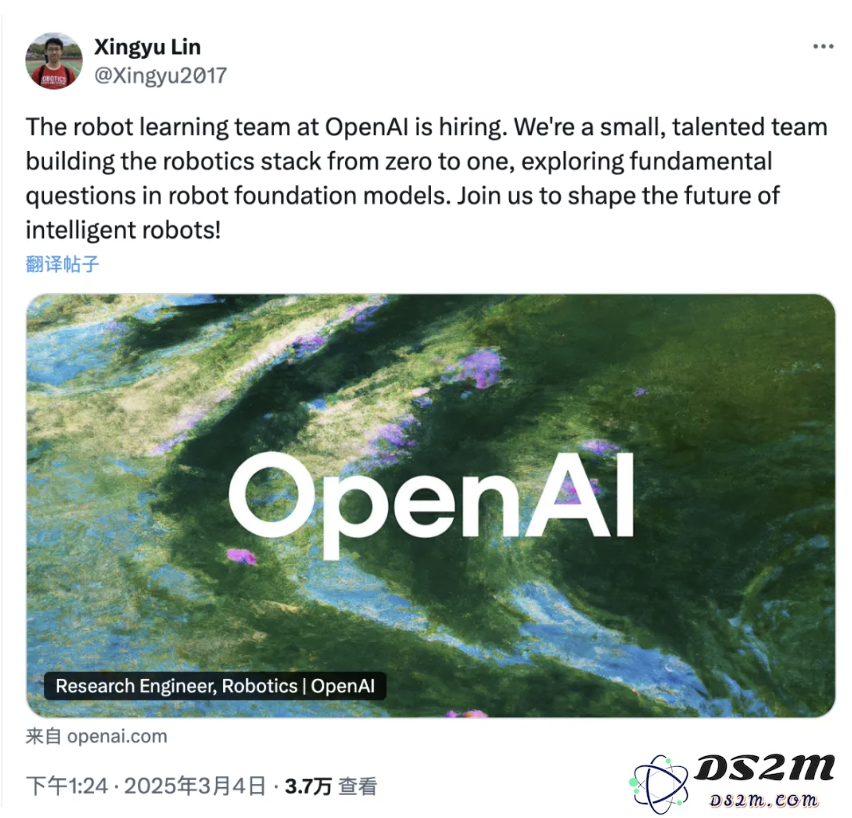 国内大模型人才大战打响！大厂各出奇招，薪资不设上限、CTO亲自参与指导、无需实习经验
