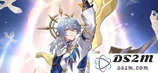 崩坏星穹铁道星期日配音演员是谁 周日哥cv公布：给你不一样的精彩？ 让人惊艳的声线!