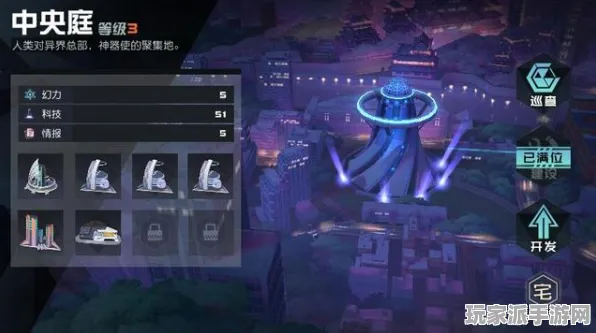 ·最新攻略，1 独家｜新手必看 Xbox云游戏外设适配攻略