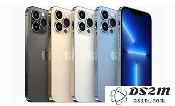 iPhone 14系列及其Pro与Max版本详细规格和售价全面汇总
