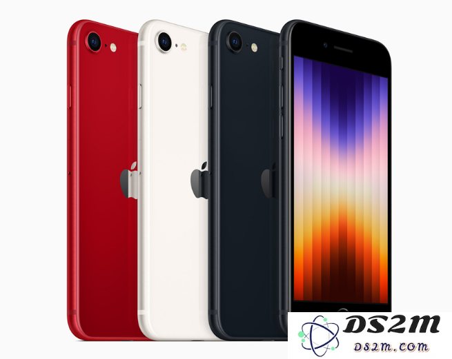 iPhone SE 3和AirPods减产背后的原因是什么？市场需求不足还是其他因素导致销量不佳？