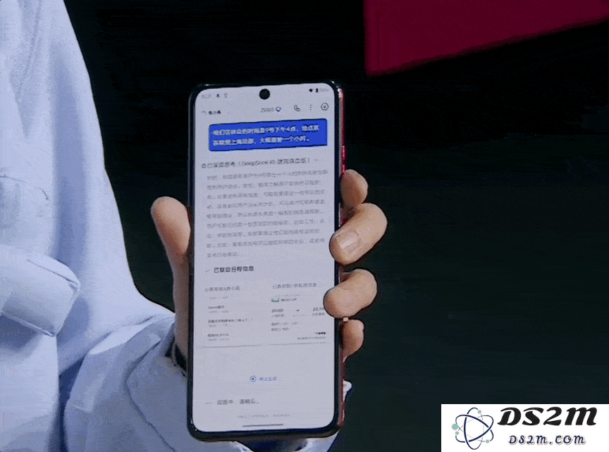 手机、PC更强大脑来了！联想个人超级智能体，开始觉醒L3级智能水平