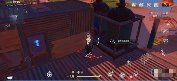 ‖幻塔隐藏成就 抖音爆款｜套路 突发｜版本更新｜攻略