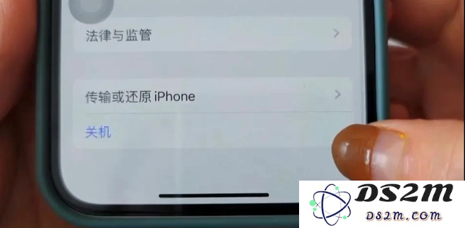 iPhone 13 如何清理内存？iPhone垃圾清理方法