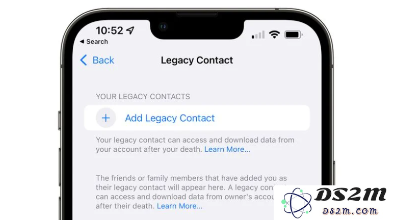 iOS 15.2 beta 2 有哪些新功能？更新内容和 Bug 汇总