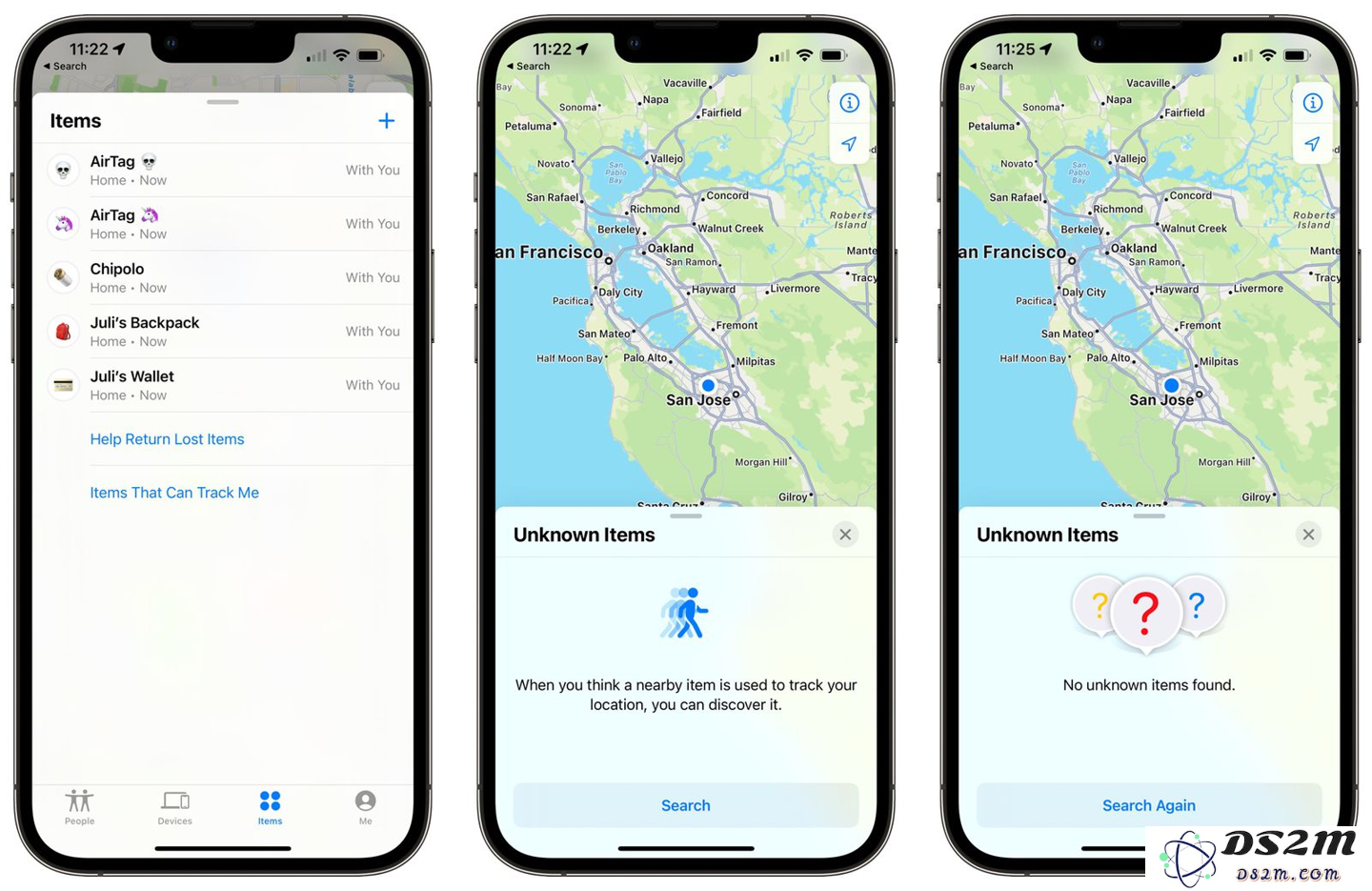 iOS 15.2 beta 2 有哪些新功能？更新内容和 Bug 汇总