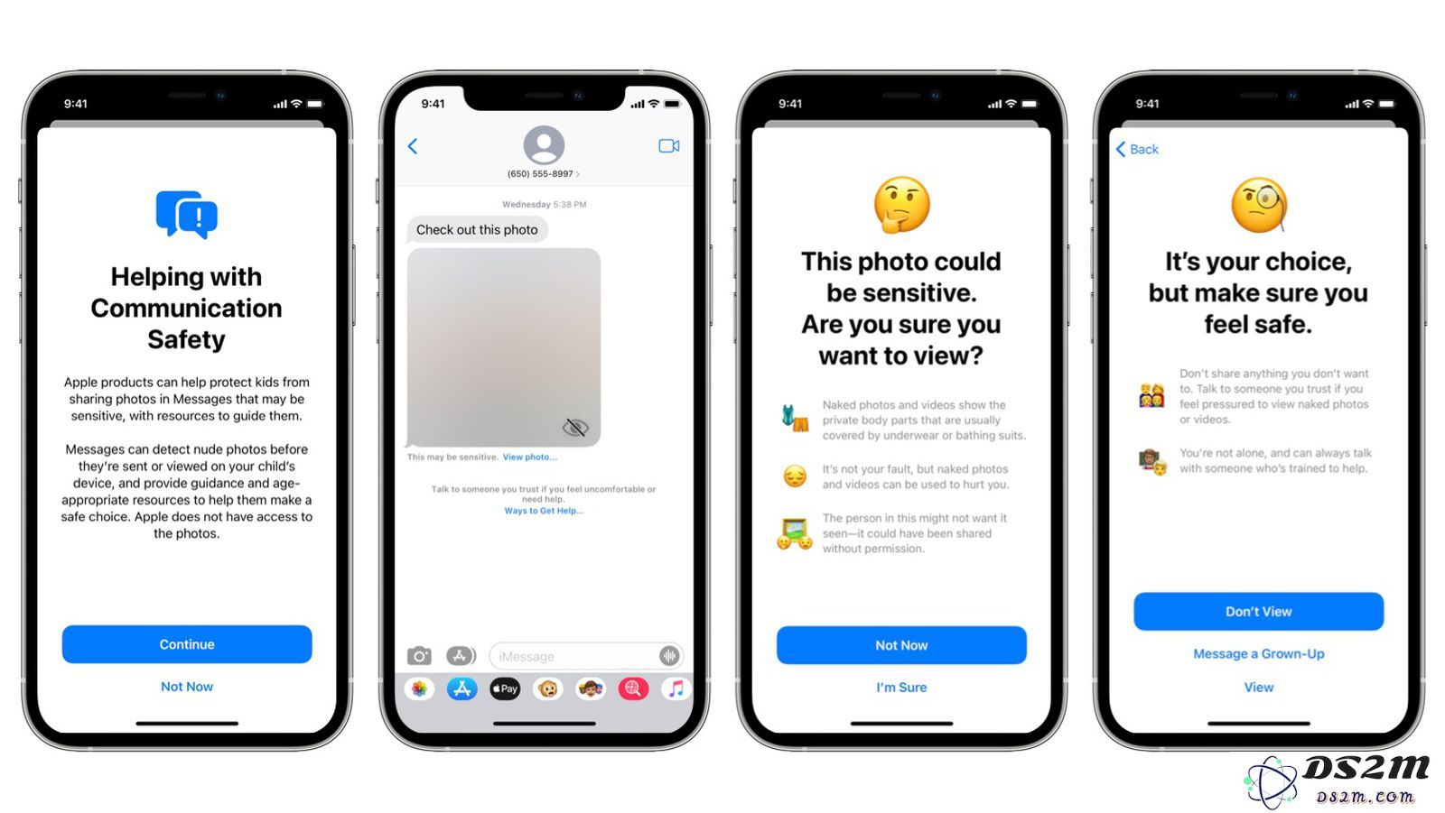 iOS 15.2 beta 2 有哪些新功能？更新内容和 Bug 汇总