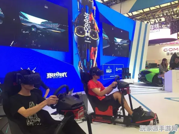 ｜独家｜技巧 最新玩法深度解析，1 GT赛车VR空间优化 爆款｜2025年05月攻略与心得分享