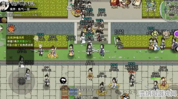 →实测｜指南 最新攻略，1 艾尔登法环Mod开发攻略 从零开始打造你的交界地奇幻模组！手残党也能学会的保姆级教程