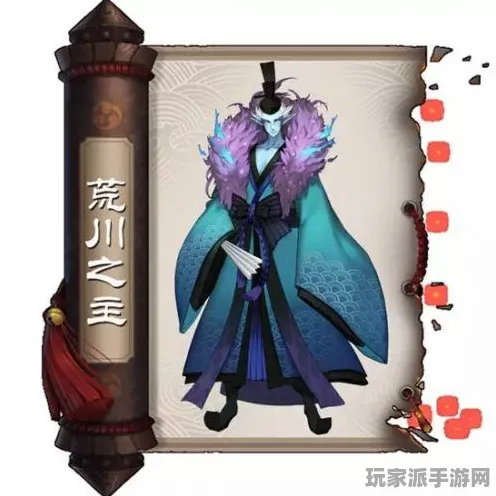‖独家解析阴阳师抽卡玄学攻略｜冠军战术分享及2025年04月秘技传授