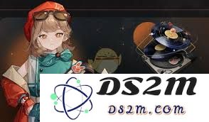 重返未来1999狂想新增角色全解析，看看都有哪些新面孔加入了这个经典故事
