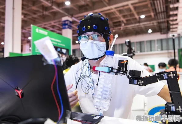 脑机接口游戏-2025年4月最新更新版-Vision Pro移植版全装备合成详细指南