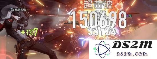 崩坏星穹铁道超击破伤害怎么算 超击破伤害计算攻略：完全揭秘崩坏宇宙的伤害奥秘！ 从新手到高手
