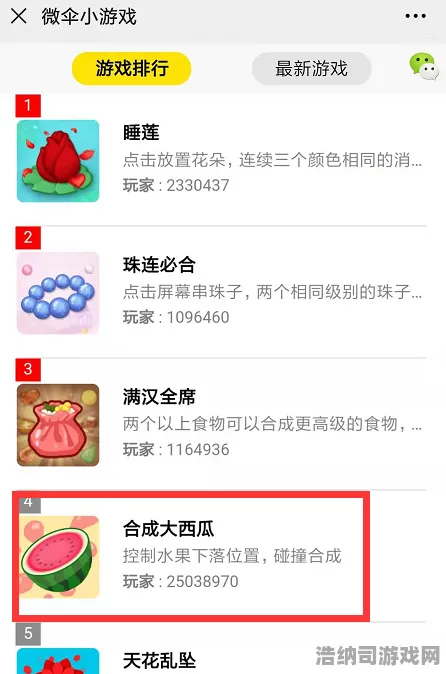 紧急通知！双倍掉落活动现已启动 合成大西瓜兑换码获取指南 新手玩家必备攻略分享