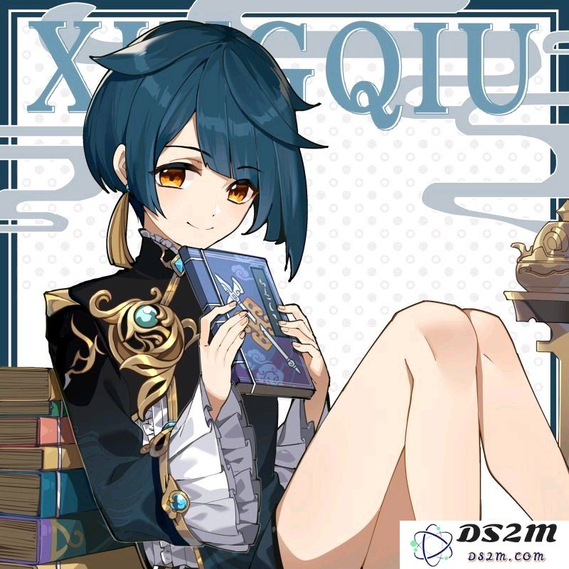 原神主角好感度浪费