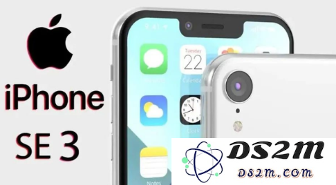 iPhone SE3的性能评测如何？这款手机真的值得购买吗？