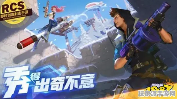 ‖紧急｜套路 最新攻略，0 最终幻想16画质优化 爆款｜2025年04月攻略