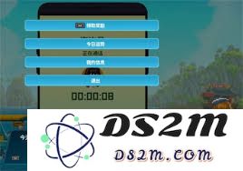 潜水员戴夫的最新兑换码是什么？赶快来获取你需要的兑换信息