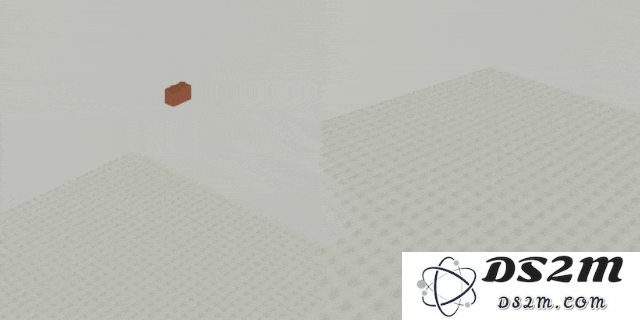 全球首例实测成功！华人科学家在CMU运用AI设计的乐高作品成功实现“稳固不翻车”