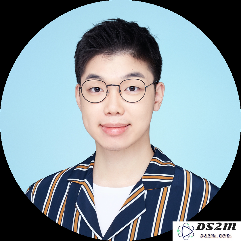全球首次实测通过！CMU华人用AI设计的乐高「不翻车」