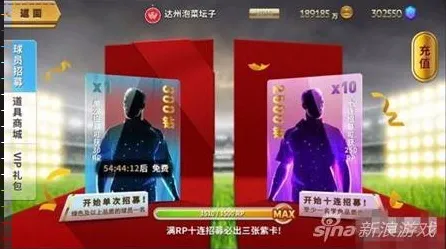 ｜全新指南，1 重要｜新手玩家必备周年庆攻略｜v0425｜适配Xbox云游戏外设全解析