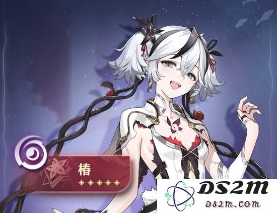 鸣潮椿需要哪些材料 鸣潮椿所需材料一览：游戏爱好者必看攻略，轻松解锁更多内容！