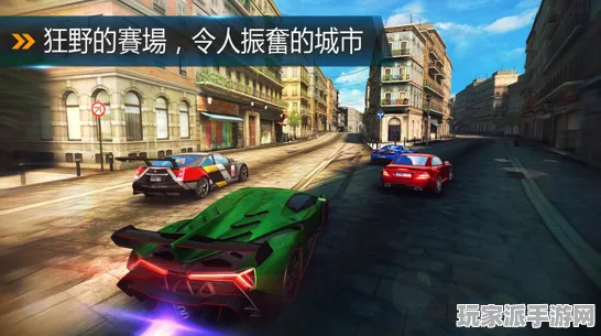 →突发｜秘籍 最新攻略，0 GT赛车VR设备适配 星推｜2025年04月攻略