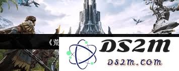 荒野起源中究竟是哪些生物被认为是最强者，谁能称霸生态系统？