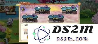 武娘手游丰富多彩的活动攻略解析及参与技巧大全