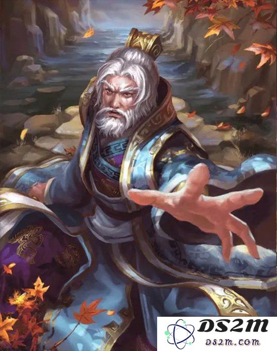三国杀谋刘表技能全面解析 三国杀第一讨饭王谋刘表玩法：如何玩转刘表技能，掌握游戏节奏