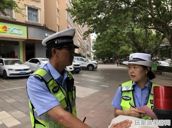 →实测｜新手必看 突发｜登录福利｜攻略