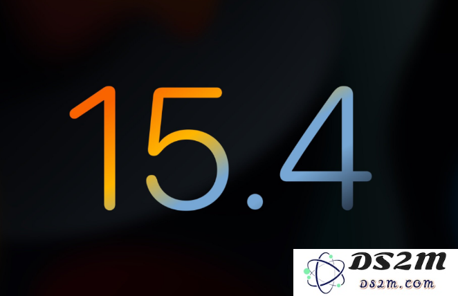 iOS15.4是否值得进行升级？各款设备在升级后的续航表现实测分析