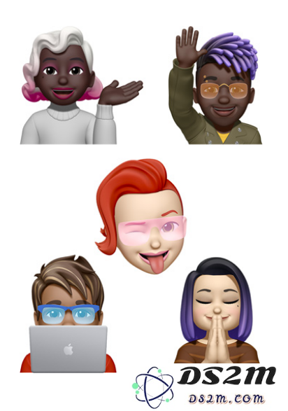 iOS 15 信息应用“与您共享”功能是什么？包括哪些改进和变化？