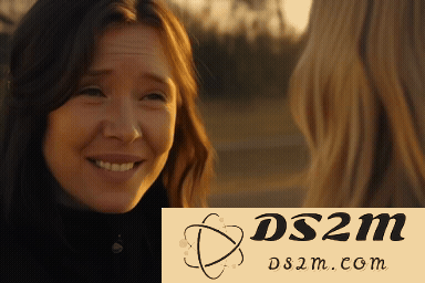 AI视频革新再升级！DeepSeek开源13B模型实现30倍生成速度，5090显卡助力打造好莱坞级特效