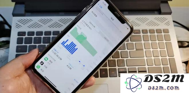 iPhone 13的电池消耗突然增加？如何有效应对iPhone 13的耗电问题？