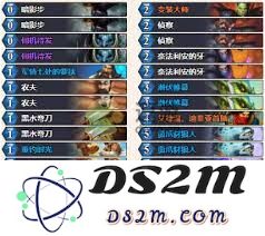 如何有效对抗炉石传说中的黑赐节奏贼卡组，赢得每一场比赛