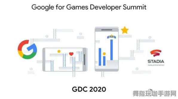 脑机接口2.0游戏回顾-GDC 2025游戏开发者大会结束已过去37天-淘宝互动精彩继续
