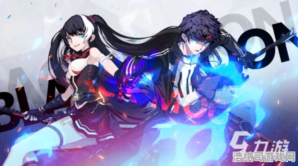 抖音热潮手游零氪打拼必胜秘籍v0425版：平民玩家逆袭攻略全收录！