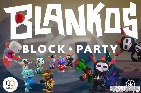 ·突发｜零氪通关 紧急｜电竞赛事｜RobloxNFT获取攻略